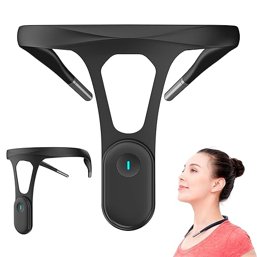 Helpful® Posture Reminder