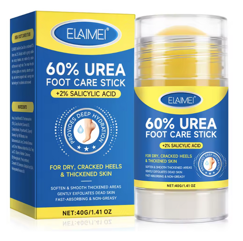 Helpful® Heel Repair Stick