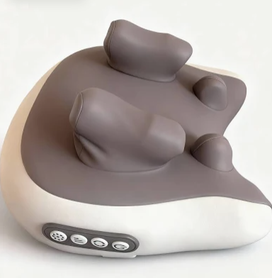 Helpful® Nightly Relief Massager