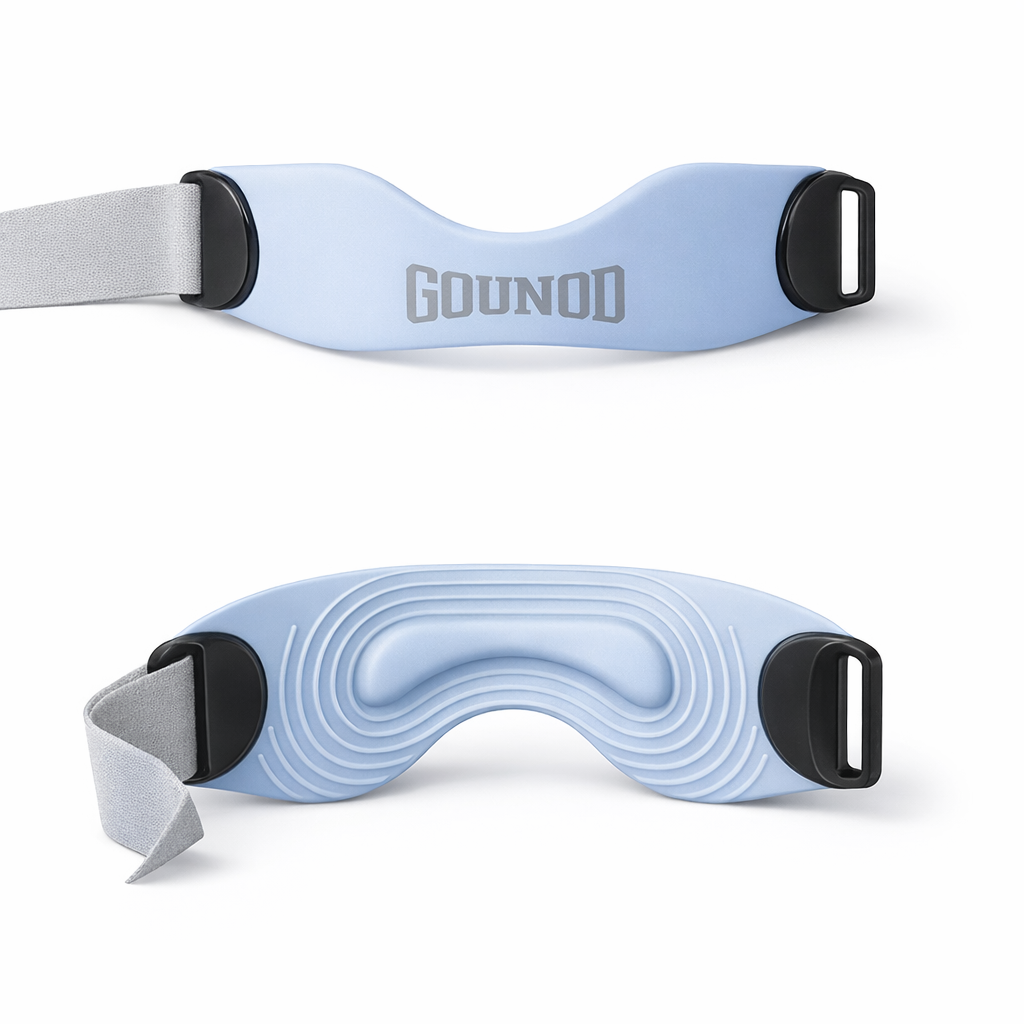 Helpful® KneeRelief Strap