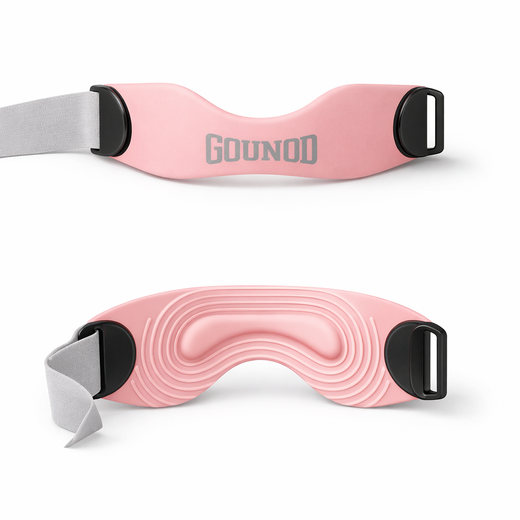 Helpful® KneeRelief Strap